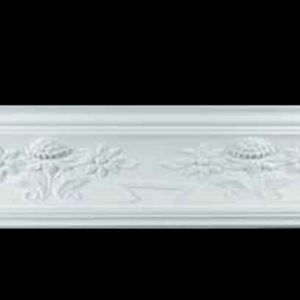 C260 - Waratah Cornice