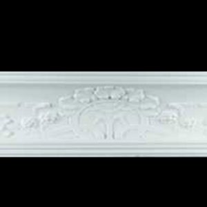 C270 - Glory Vine Cornice