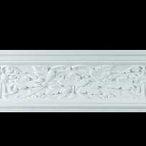C275 - Grapevine Cornice