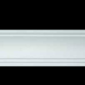 C282 Step & Cove Cornice