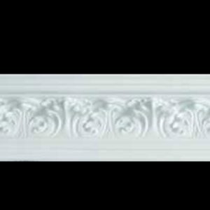 C291 Mosley Cornice