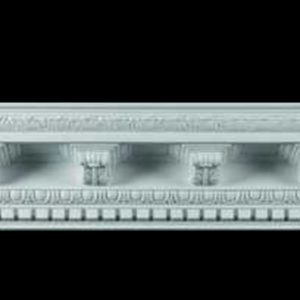 C685 - Small Birralee Cornice