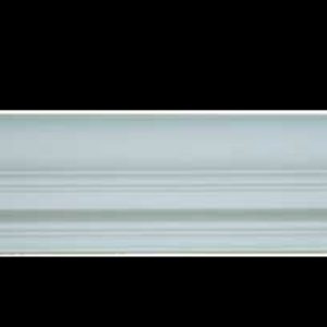 C698 - Large Georgian Drip Cornice