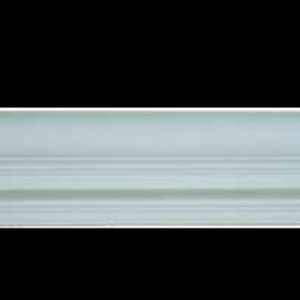 C698B - Small Georgian Drip Cornice