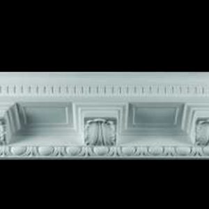 C700 - Kelly Block Cornice