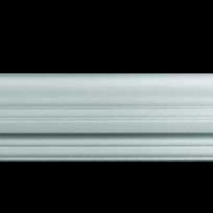 C701B - Small Convex Georgian Drip