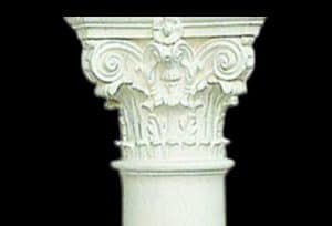 Columns