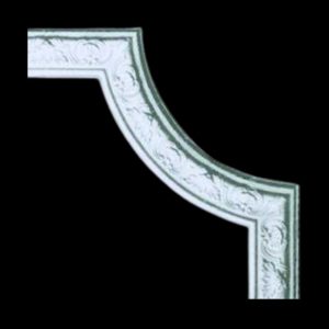 CP04 - Shell Corner