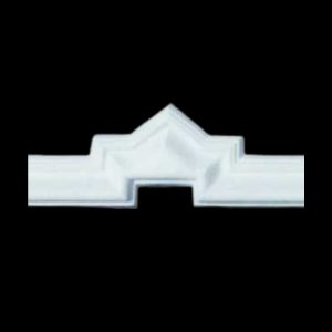CP07 - Corner