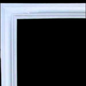 CP20 - 90 Degree Corner Piece