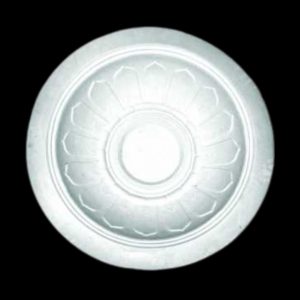 D04 - Plain Version D3