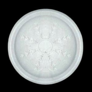 D08 - Bellflower Dome