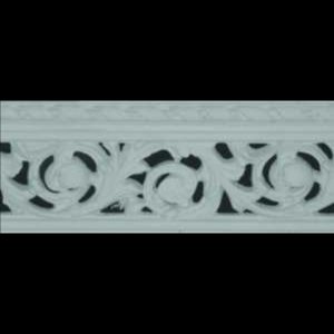 FZ10V/3.3 - Armadale Frieze Vented