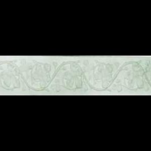 FZ20 Ivy Leaf Frieze