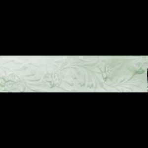 FZ25 - Floral Frieze