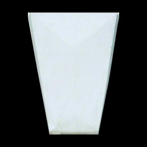 K09 - Small Cricket Bat Keystone