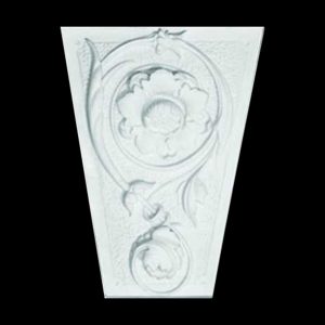 K25 Sunflower Keystone