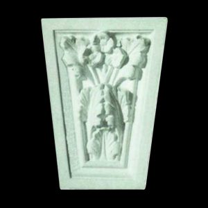 K30 Clover Leaf Keystone