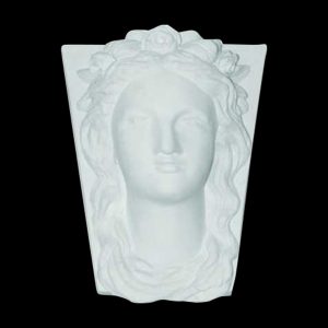 K34 - Cleopatra Keystone