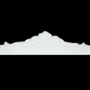 OM09 - Overmantel
