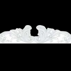 OM10C Overmantel Cement