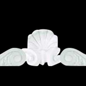 OM31C - Overmantel Cement