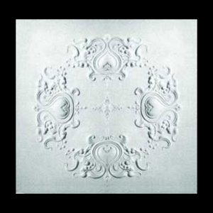 P02 - Heart Panel