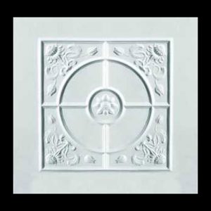 CCP-04 / P04 Waratah Panel