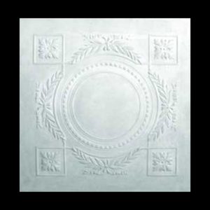 P11 - Panel