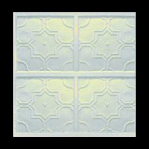P17 - Ceiling Panel