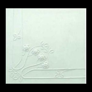 P26 - Diamond Rose