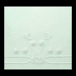 P27 - Diamond Rose Joiner