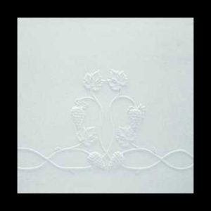 P33 - Joiner Grape Panel