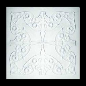 P54 - Pansy Panel