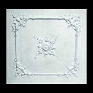 P75 - Genevieve Panel