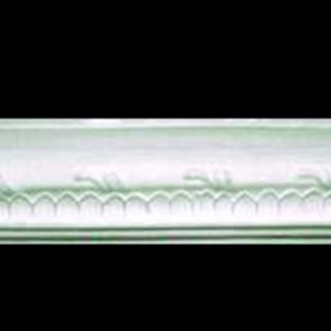 PR01 Delicate Picture Rail