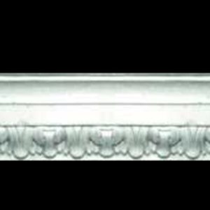 PR04/30 - Leaf Picture Rail
