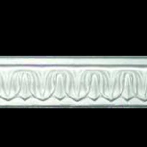 PR07/30 - Picture Rail