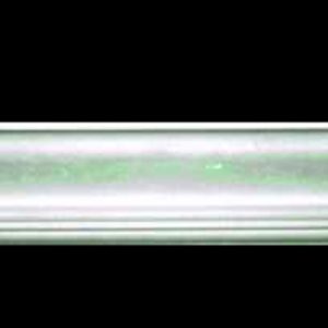PR08/3.6 - Picture Rail