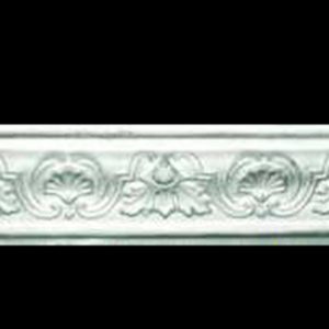 PR25/30 - Shell Picture Rail