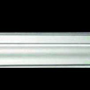 PR39/30 - Extension Picture Rail
