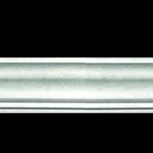 PR41/36 - Offset Batten