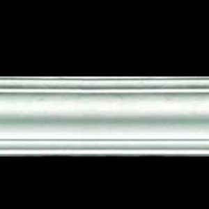 PR45/3.6 Offset Batten