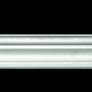 PR48/36 - Bullnose Picture Rail