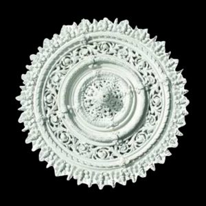 R015S - Armadale Rose Solid
