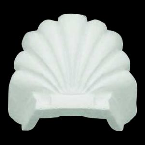 S09 - Shell