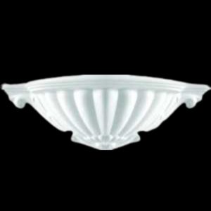 SC12 - Regency Sconce