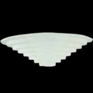 SC15 - Deco Sconce