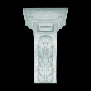 Long Narrow Leaf Truss 270mm x 165mm x120mm