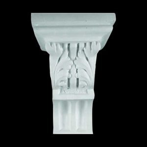 T64 Corbel